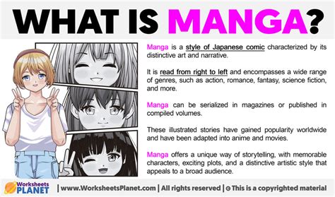 doujin meaning|Doujinshi .